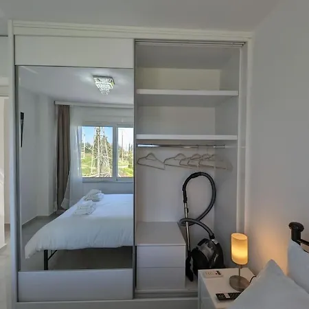 Holiday home Elite *