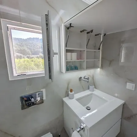 Holiday home Elite