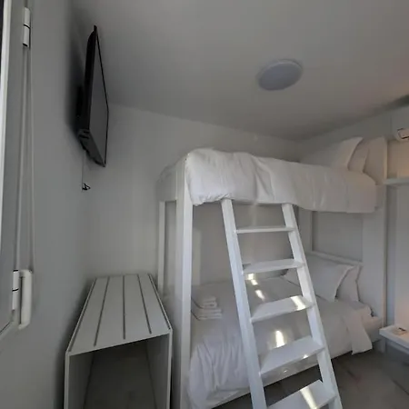 Holiday home Elite