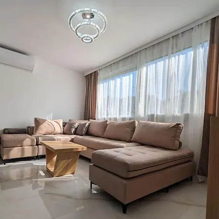 Elite Holiday home Ialysos (Rhodes)
