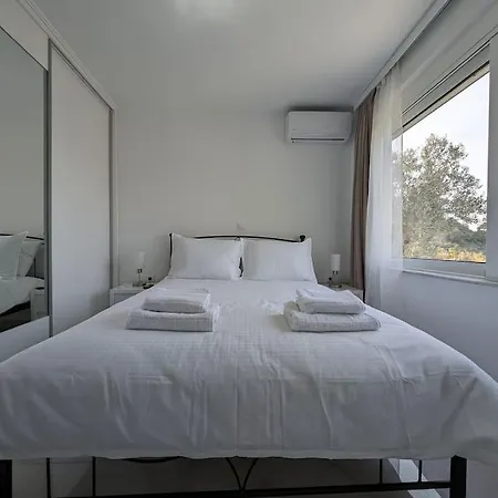 Holiday home Elite *
