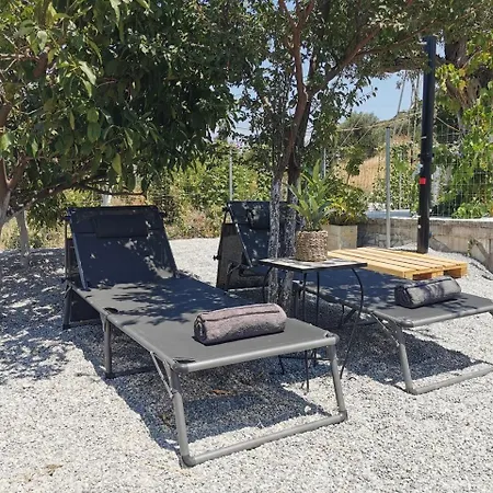 Holiday home Elite *
