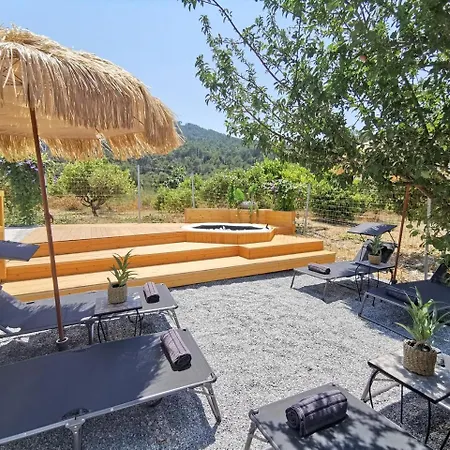 Elite * Ialysos (Rhodes)